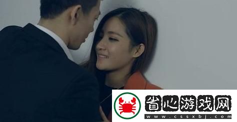 內容豐富陌陌影視在線觀看高清完整版