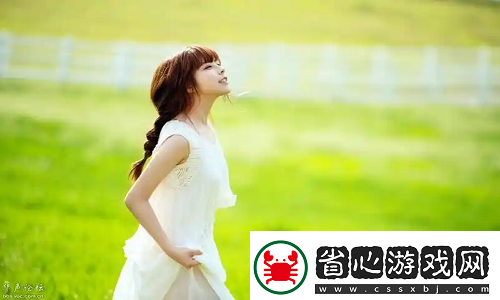 麻豆精品秘國(guó)產(chǎn)傳媒MV破圈