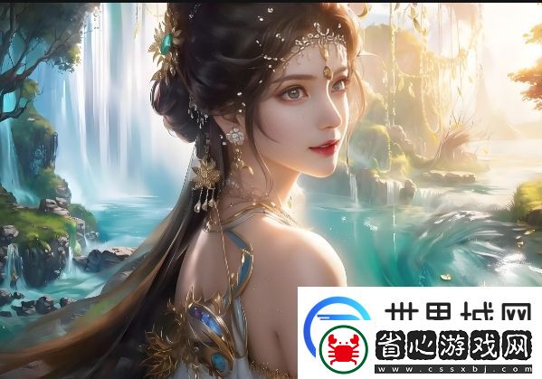 豐年經(jīng)繼拇中文三與其他教材相比
