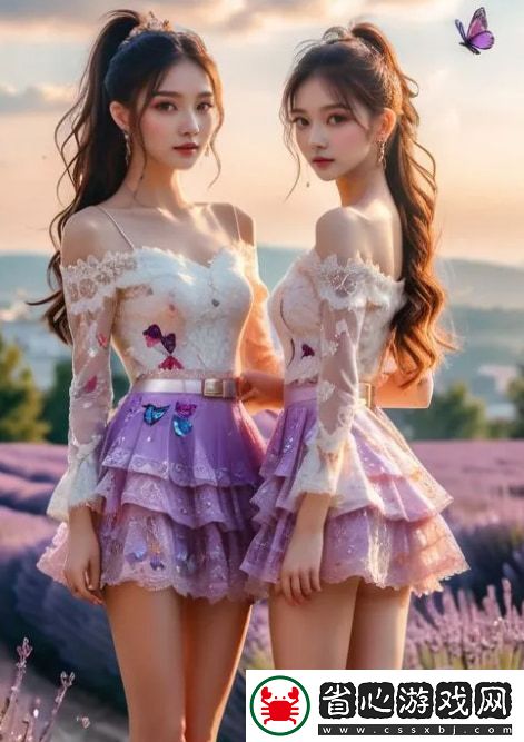 國產倫精品作品為何如此受歡迎