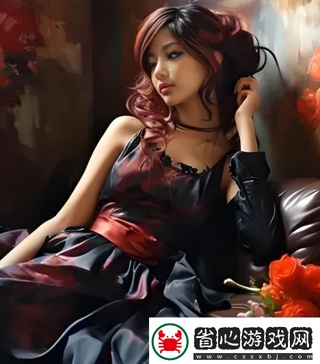 講述999國產精華是正規產品嗎