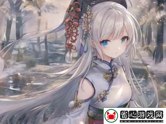 圖書館的女朋友動漫