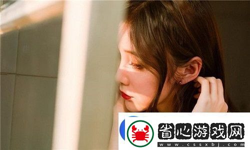 金花瓶楷梅花2正片上線引熱潮影評人感嘆水友表示
