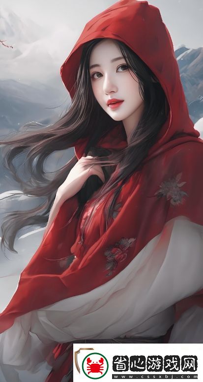 言教授的言傳身教