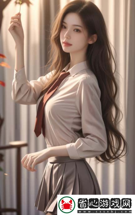 中國女留學生如何應對文化沖突