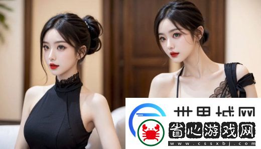 為什么越來越多的年輕人選擇免費觀看已滿十八歲的電視劇