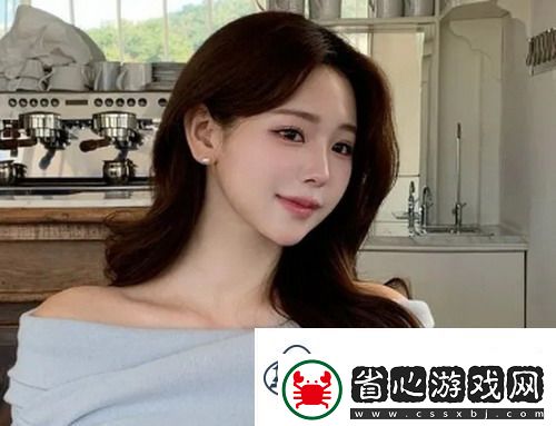 宅家必備！少女たちよ在線觀看動漫游戲免費