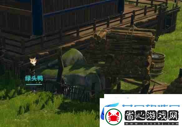 劍3滴水恩寵物奇遇怎么做