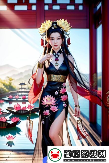 天美麻花星空大象視頻