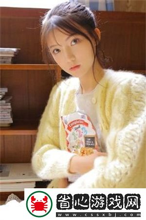 到底值不值得一看？《豐滿的女鄰居》三級，網(wǎng)友調(diào)侃：這是2024年最強(qiáng)“內(nèi)卷”！
