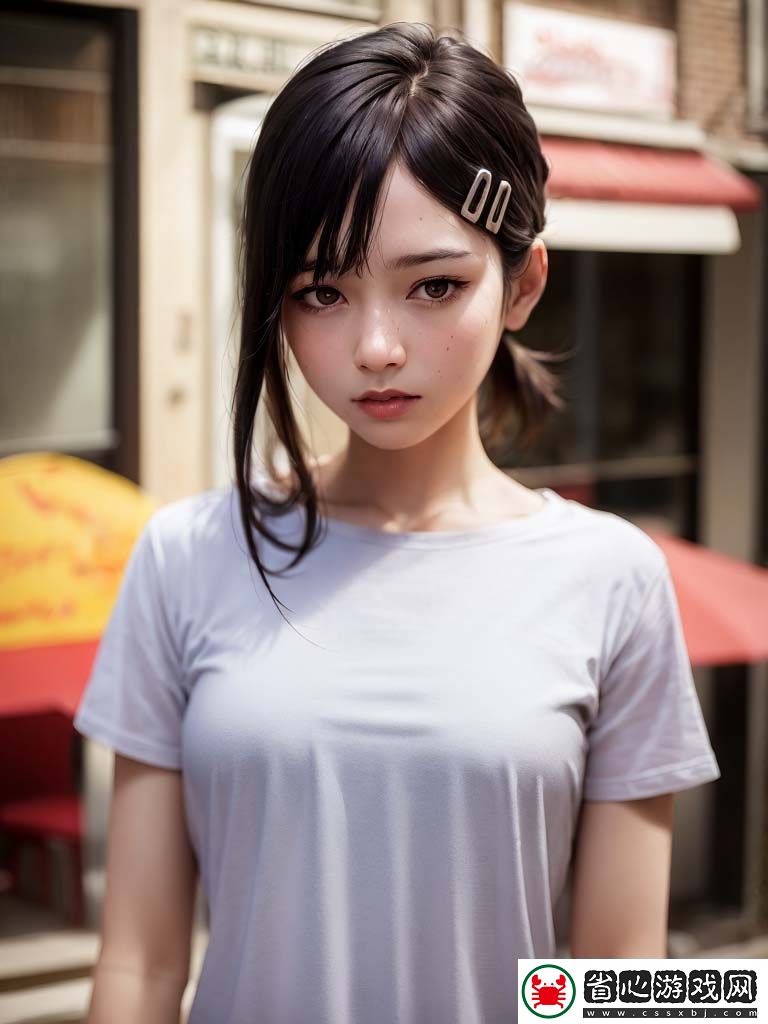 “大肉奉子一進(jìn)一出視頻”背后的文化現(xiàn)象與潛在風(fēng)險(xiǎn)