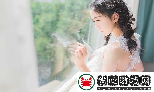 歐美尺碼日本尺碼專線美國開啟定制化服務