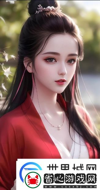 成人免費(fèi)影視站推薦