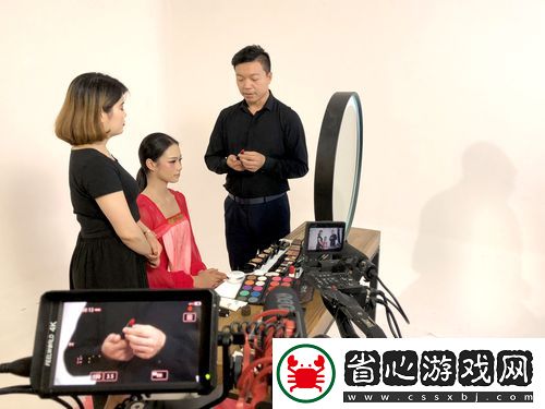 揭示國產(chǎn)拗女VA88到底有何魅力