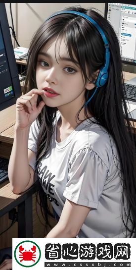 歐美國產精品一二三產品在哪里購買