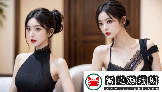 亞洲人成色777777商業(yè)模式的成功之道
