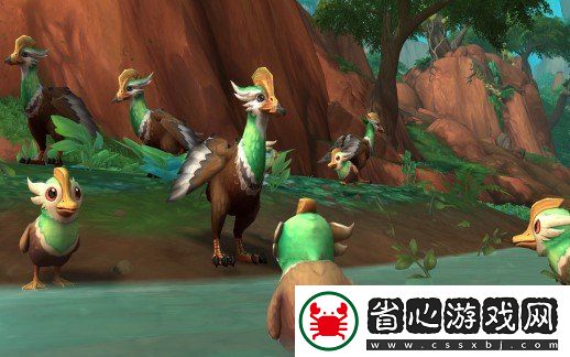 魔獸世界9.25團本裝備商人介紹