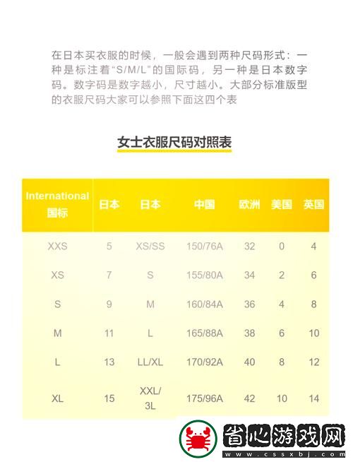 深度解析