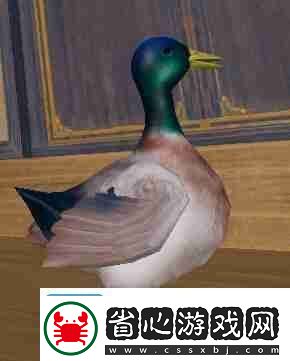 劍3滴水恩寵物奇遇怎么做