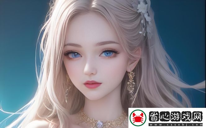 國產又好看的特效大片