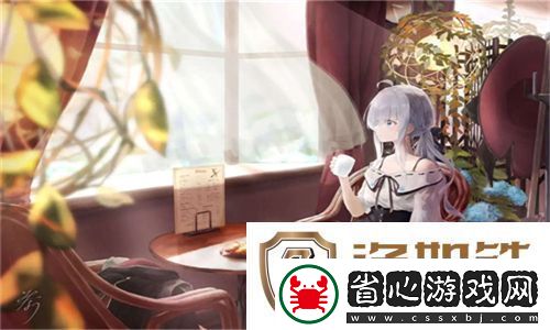免費(fèi)站在線觀看人數(shù)在哪電視劇