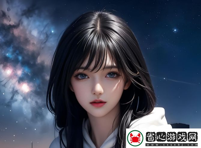如何通過100下載軟件官方免費下載獲得更多優質資源