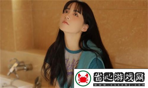 根據日本csgo大姐姐awp探秘虛擬世界的無限魅力