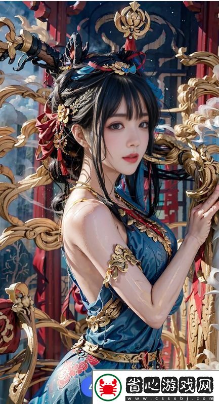 探尋免費獲取大型PPT模板
