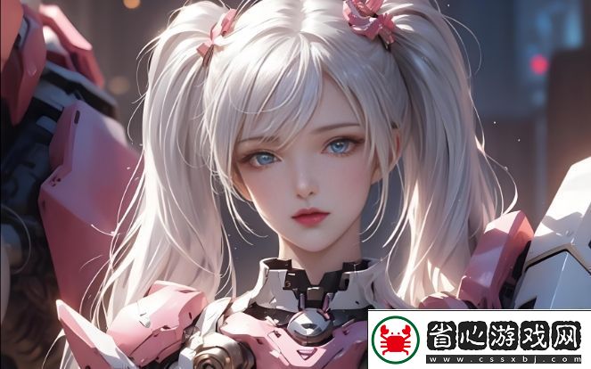 2024年日本免費(fèi)三色電費(fèi)政策全面解析