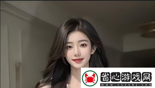 女兒為何建議我和女婿再生孩子