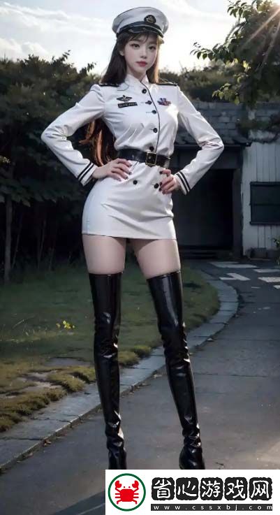 天美如何通過技術與創新主導游戲行業
