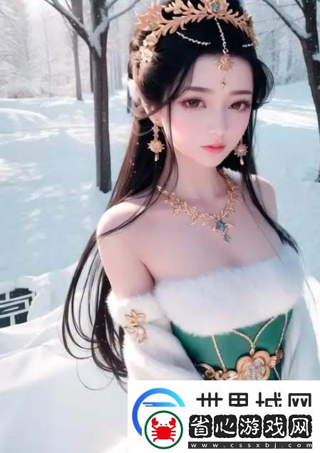 男女一起嗟嗟嗟很痛原聲無馬