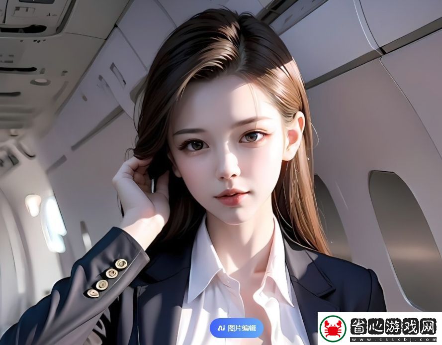 想讓女生懷孕掌握這些技巧提高懷孕幾率