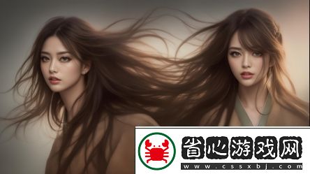 為什么7777影視大全成為了追劇迷們的首選平臺