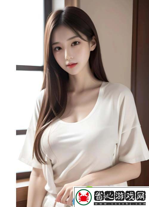 為什么在親密互動中常聽到“嗯～啊～輕一點”