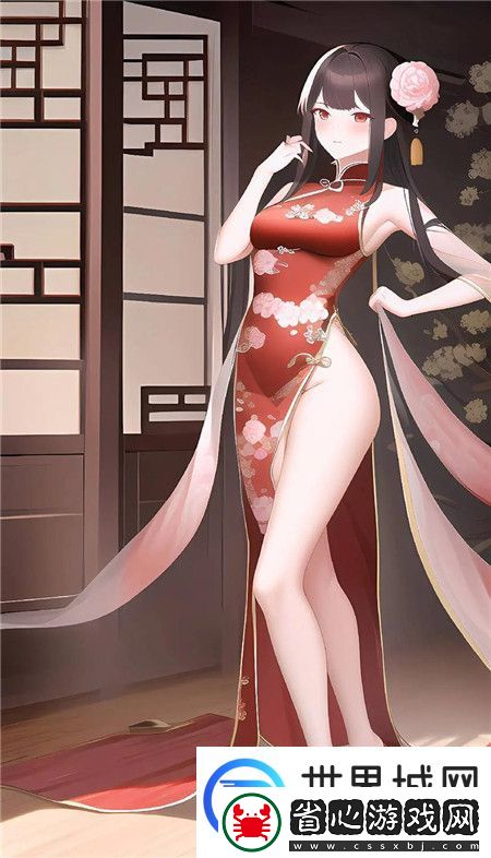 難道原神納西妲的腿法不夠嫻熟嗎