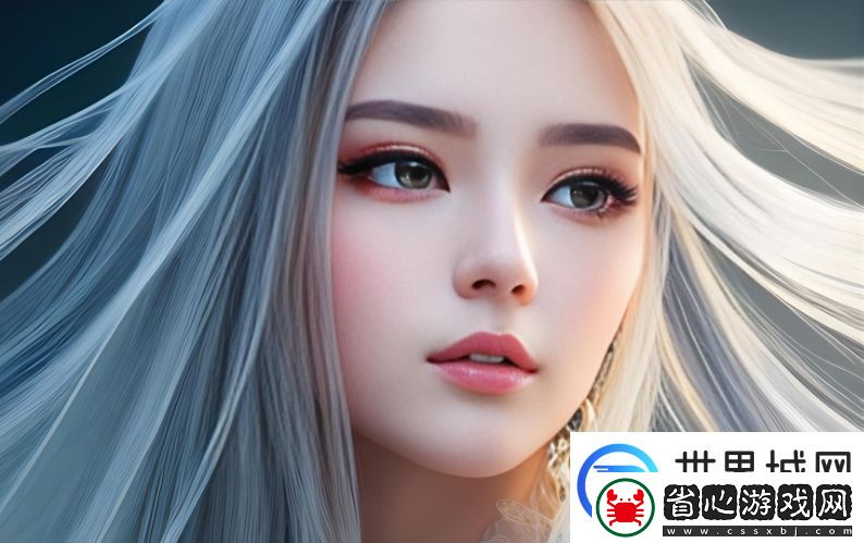 姐姐叫的好好聽(tīng)