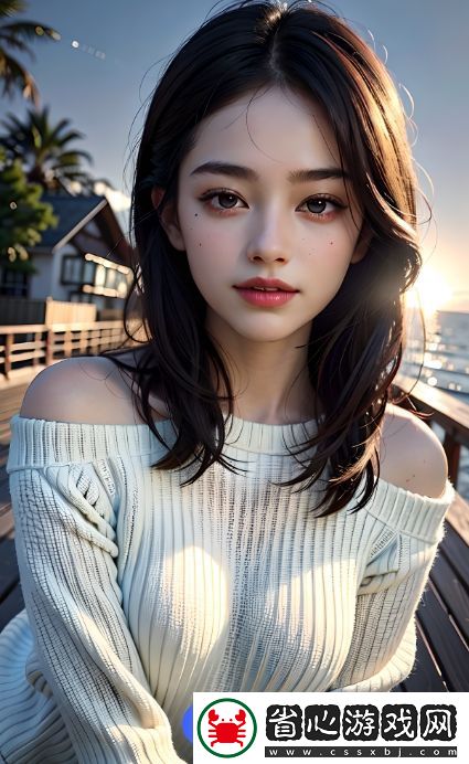 18水蜜桃和大黃瓜的營養(yǎng)價(jià)值與搭配方法