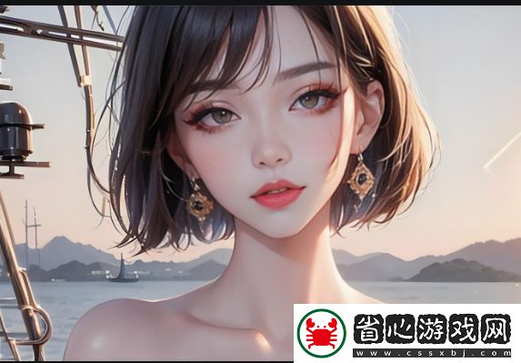歐美國(guó)產(chǎn)精品一二三