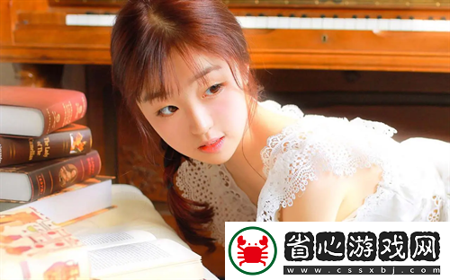 如何評價二人世界高清免費版在線觀看？網友：果然真愛永不褪色！