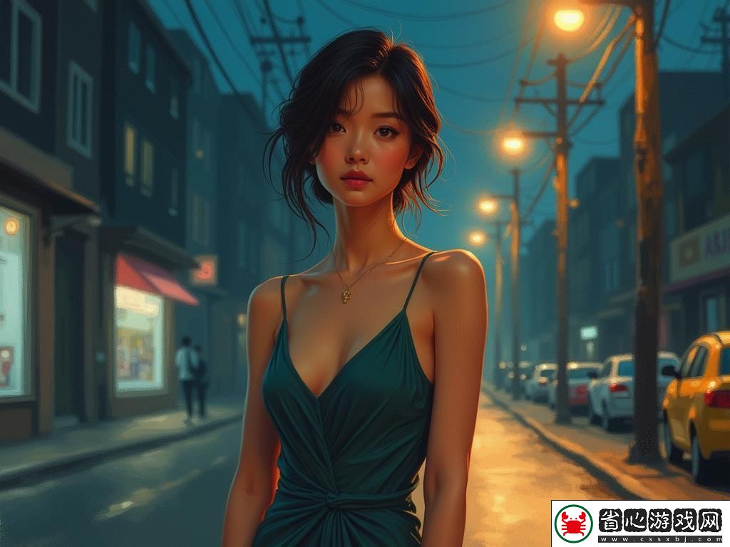 亞洲無人區一碼二碼三碼是什么意思