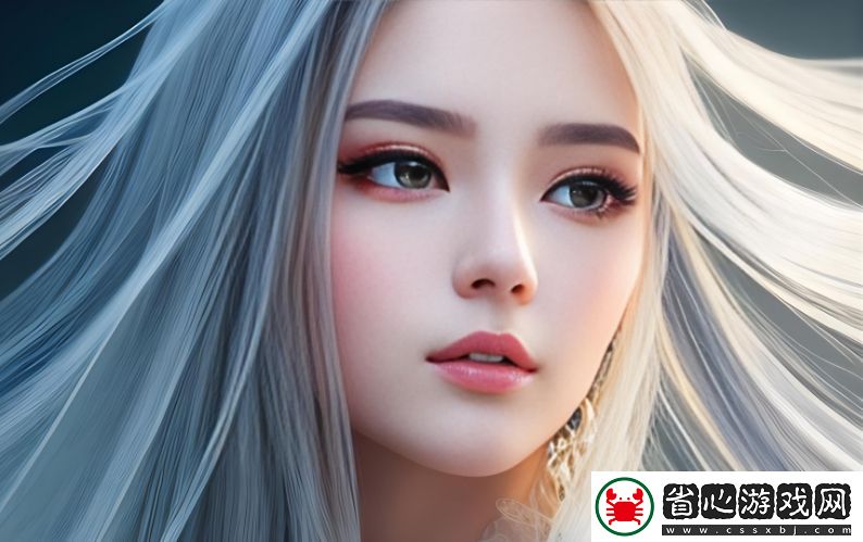 歐美區一碼、二碼、三碼的區別解析