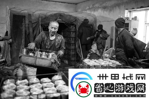 工廠大亂婬交1一7