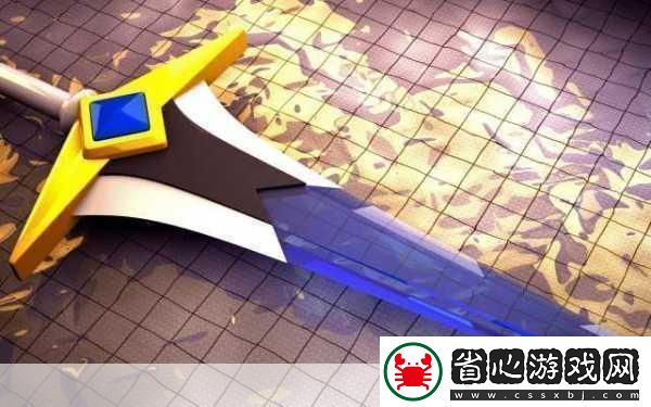 光劍槍械模擬器震撼登場槍械與光劍的夢幻聯動