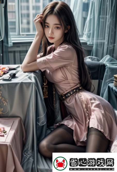劍齒虎試煉