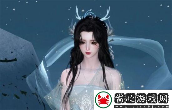 逆水寒手游流霞明怎么獲得
