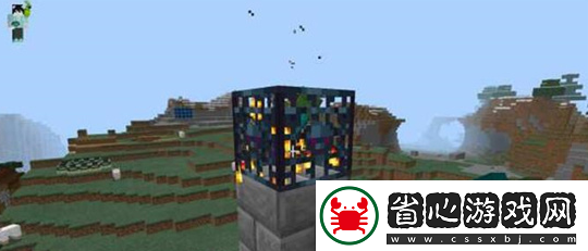 養(yǎng)成之路長