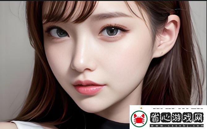 色吧777是什么