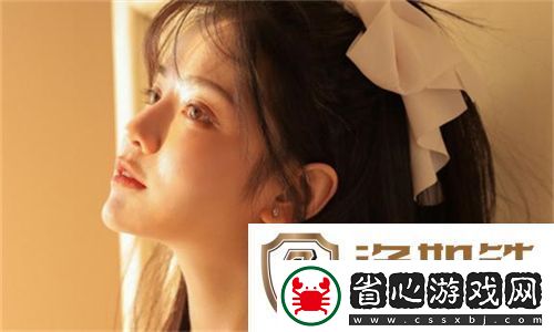 紅蘋果免費的短劇2024最新