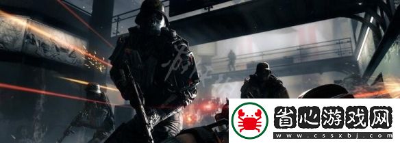 重返德軍總部新秩序怎么調(diào)中文